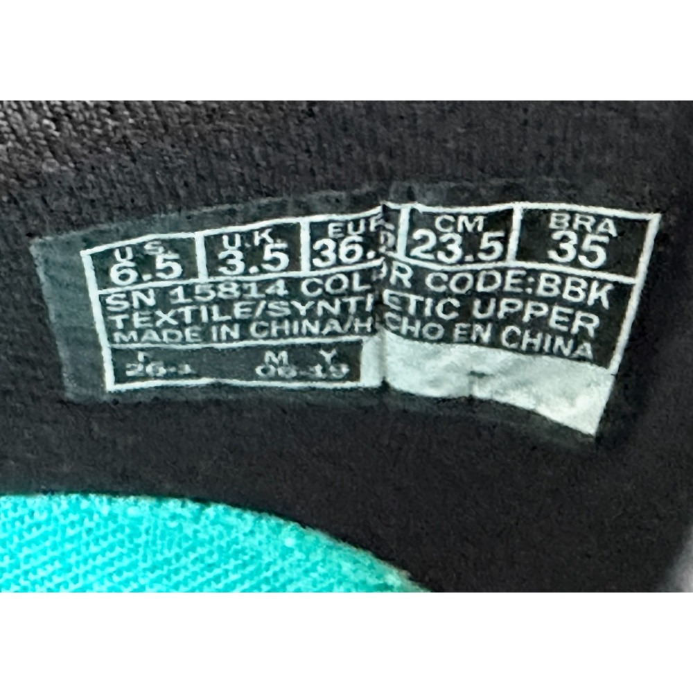 Skechers YOU Inspire Women's Size 6.5 Slip On Sneakers Shoes 15814 Walking - Picture 7 of 8